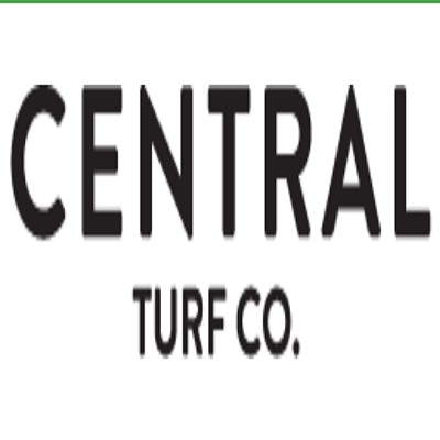 Central Turf Co.® Artificial Grass Houston
